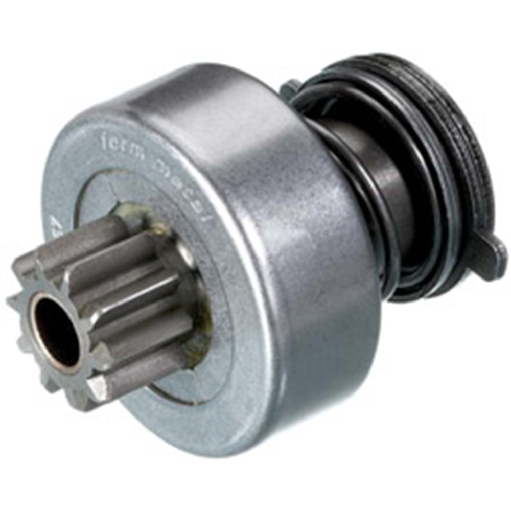 MARS DISLISI 10 DIS 6 KANAL MAKO TIPI PEUGEOT J9 MINIBUS FREZE ICTE