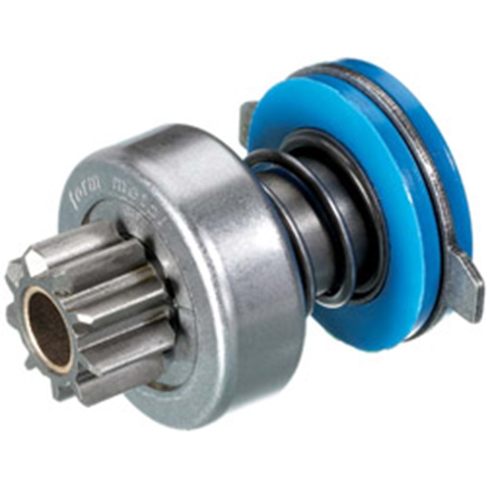 Z MARS DISLISI 9 DIS 12 KANAL MAKO TIPI PEUGEOT 305 FREZE ICTE TERS DONUSLU