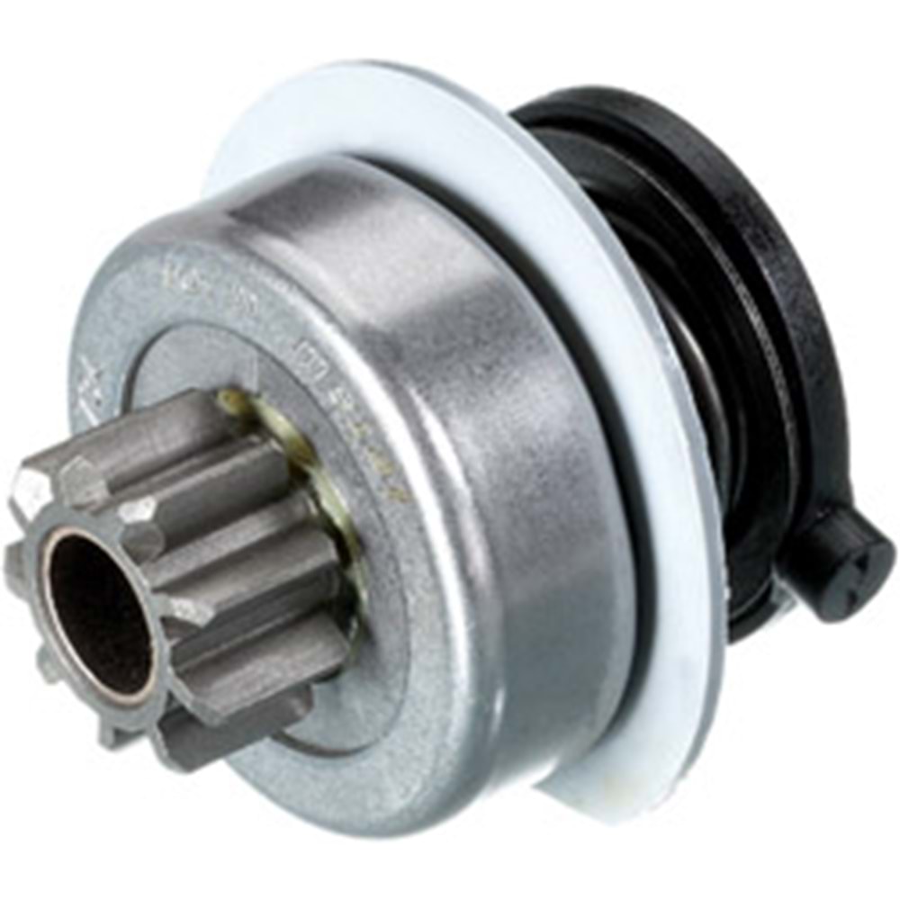 MARS DISLISI TERS DÖNÜS 9 DIS VW PASSAT SEAT CORDOBA 10 KANAL