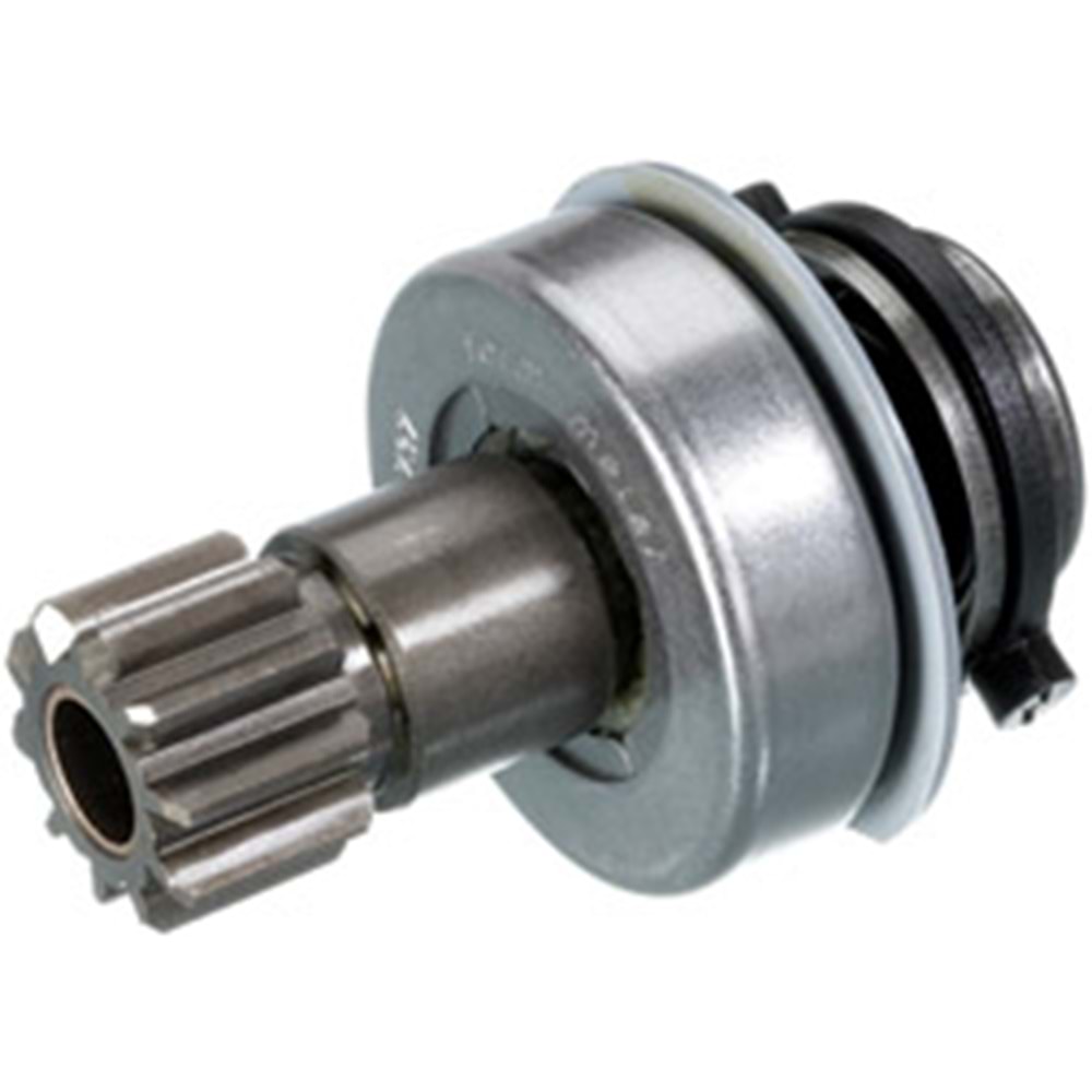 MARS DISLISI 10 DIS 10 KANAL BOSCH TIPI VW LT 28 LT 31 LT 35 LT 40 TAM FREZE TERS DONUSLU