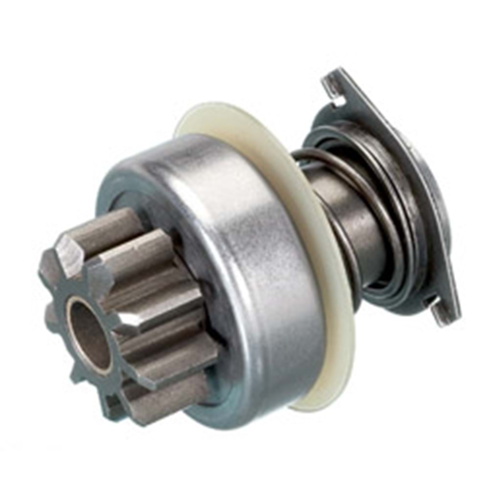 MARŞ DİŞLİSİ TERS DÖNÜŞ 9 DİŞ TRANSPORTER 10 KANAL