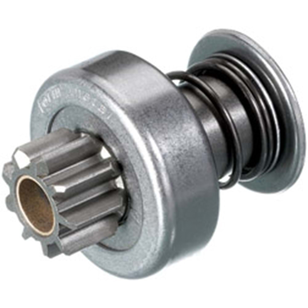 MARS DISLISI TERS DÖNÜS 9 DIS PEUGEOT P305 CITROEN BM W 10 KANAL