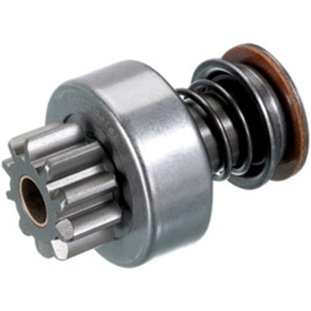 MARS DISLISI 10 DIS 10 KANAL BOSCH TIPI INTER 1800 JOHN DEERE MAN MASSEY FERGUSON VOLVO F406