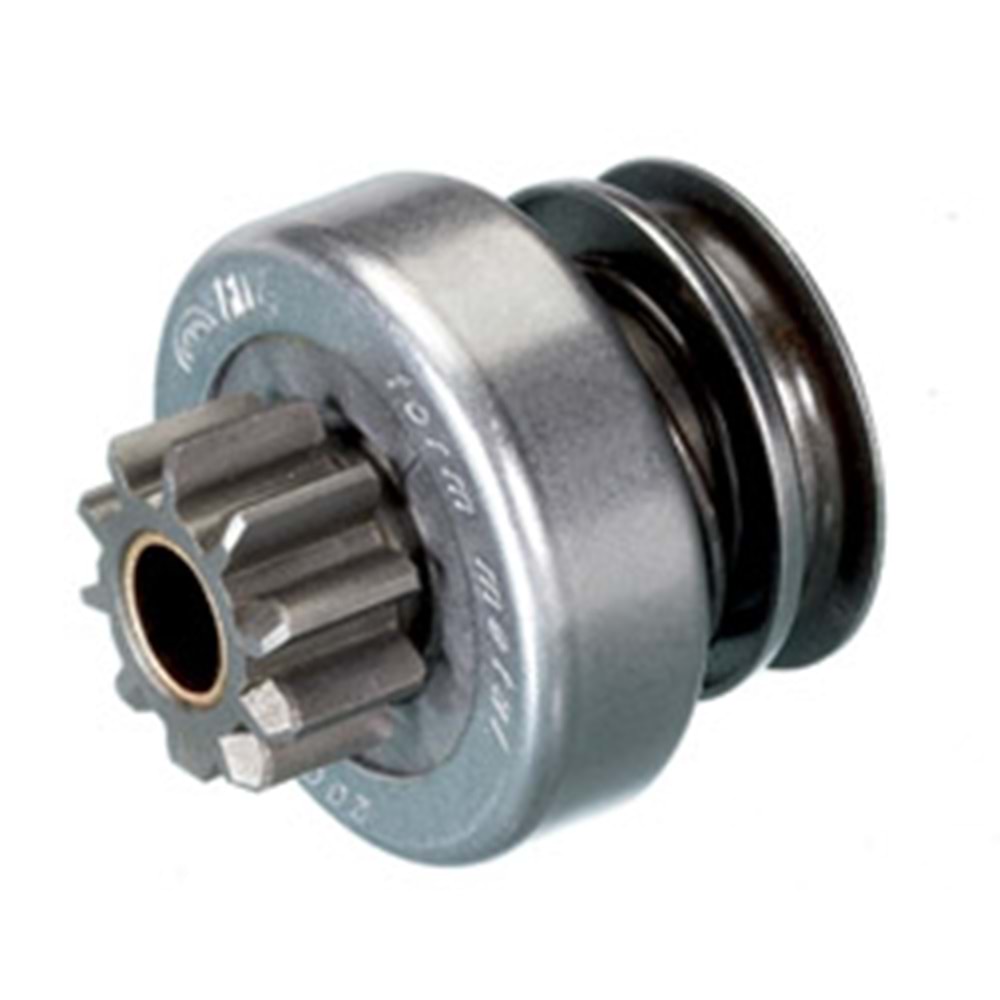 MARŞ DİŞLİSİ 10 DİŞ FORD FIESTA ESCORT 16 KANAL