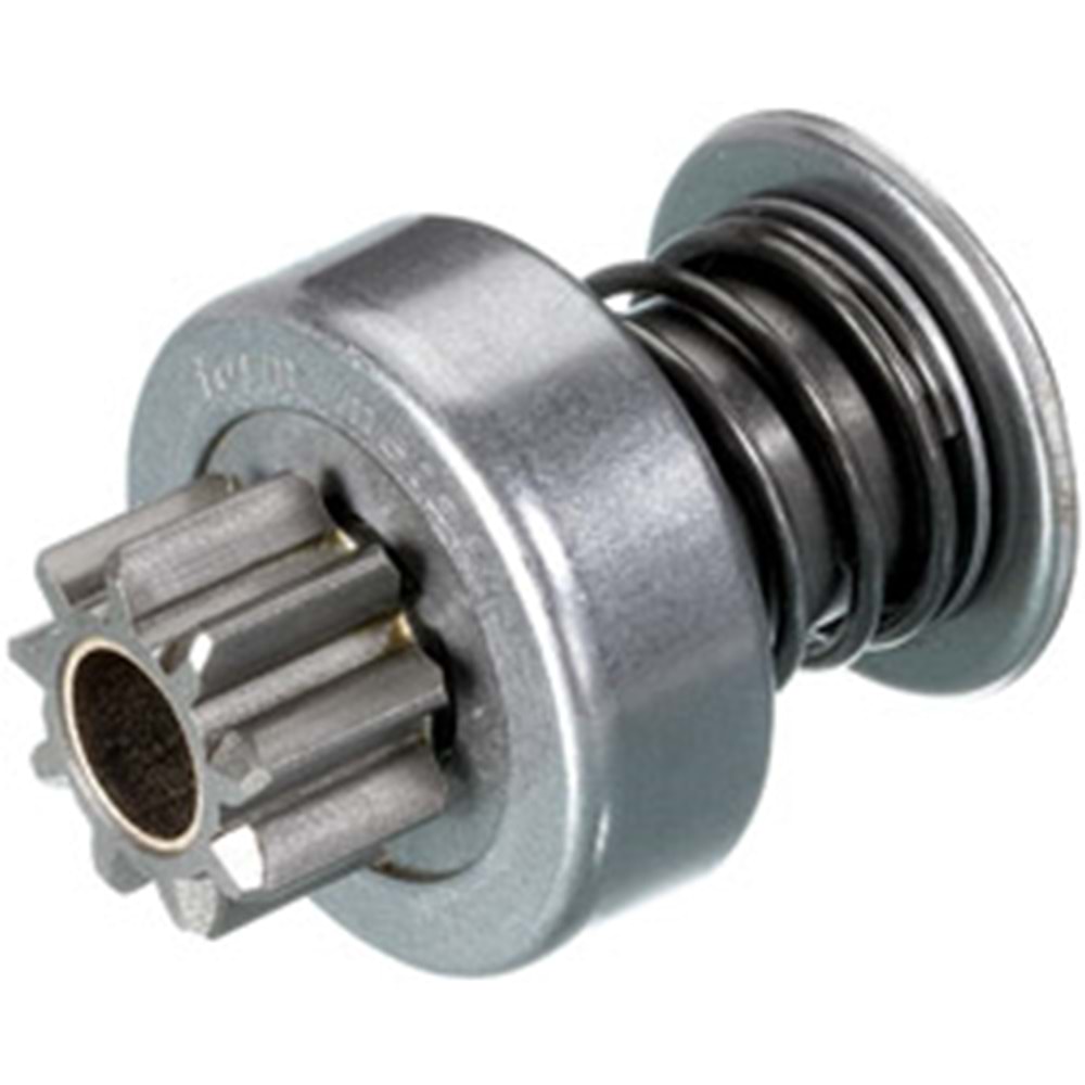 MARŞ DİŞLİSİ 9 DİŞ BMW 318.323 P504 10 KANAL