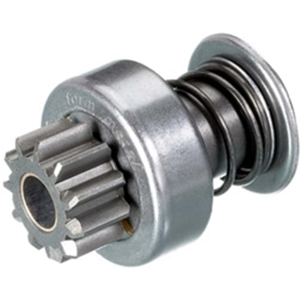 MARŞ DİŞLİSİ 11 DİŞ ALFA ROMEO SEAT M131 VOLVO 10 KANAL