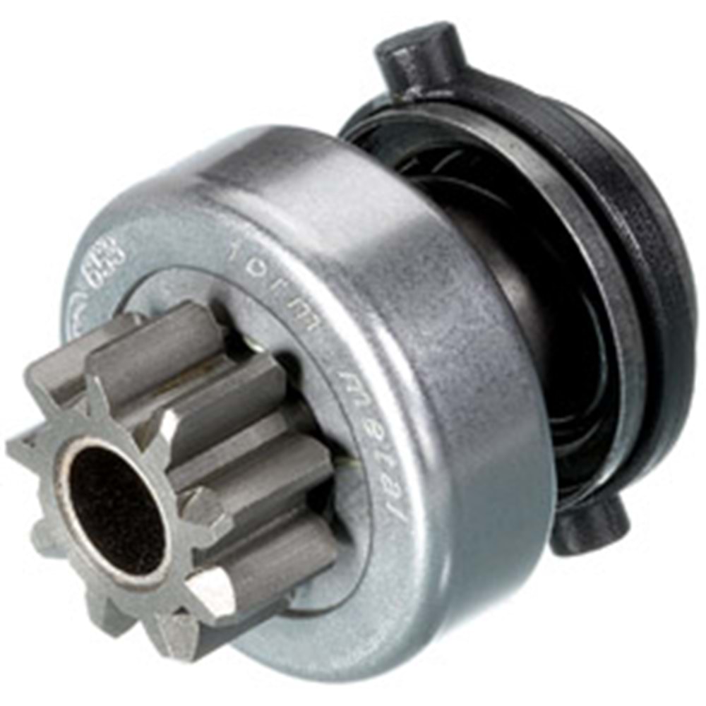 MARŞ DİŞLİSİ 9 DİŞ BMW 316 318 518 TRANSİT LAND ROVER DEFENDER MAZDA 323 10 KANAL