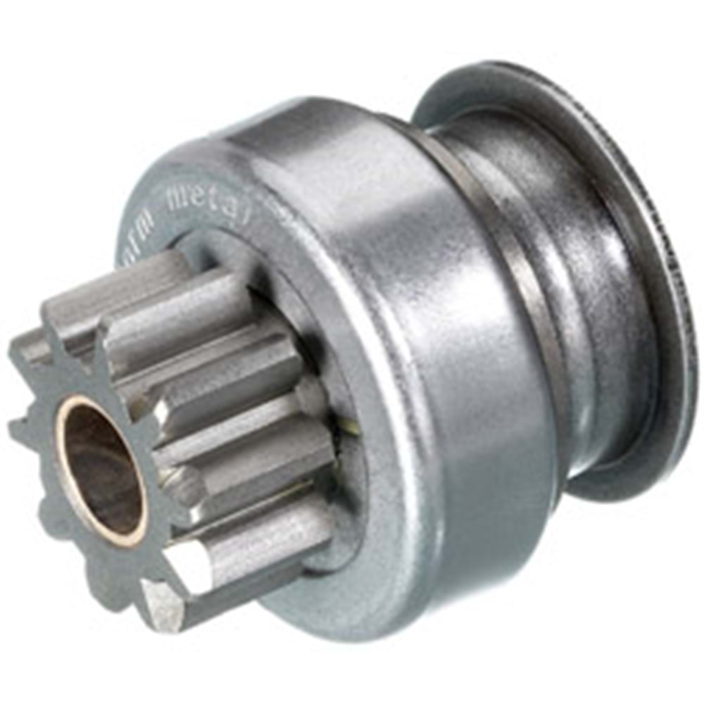 MARŞ DİŞLİSİ 10 DİŞ MAZDA 626-B2200-NISSAN DATSUN 8 KANAL