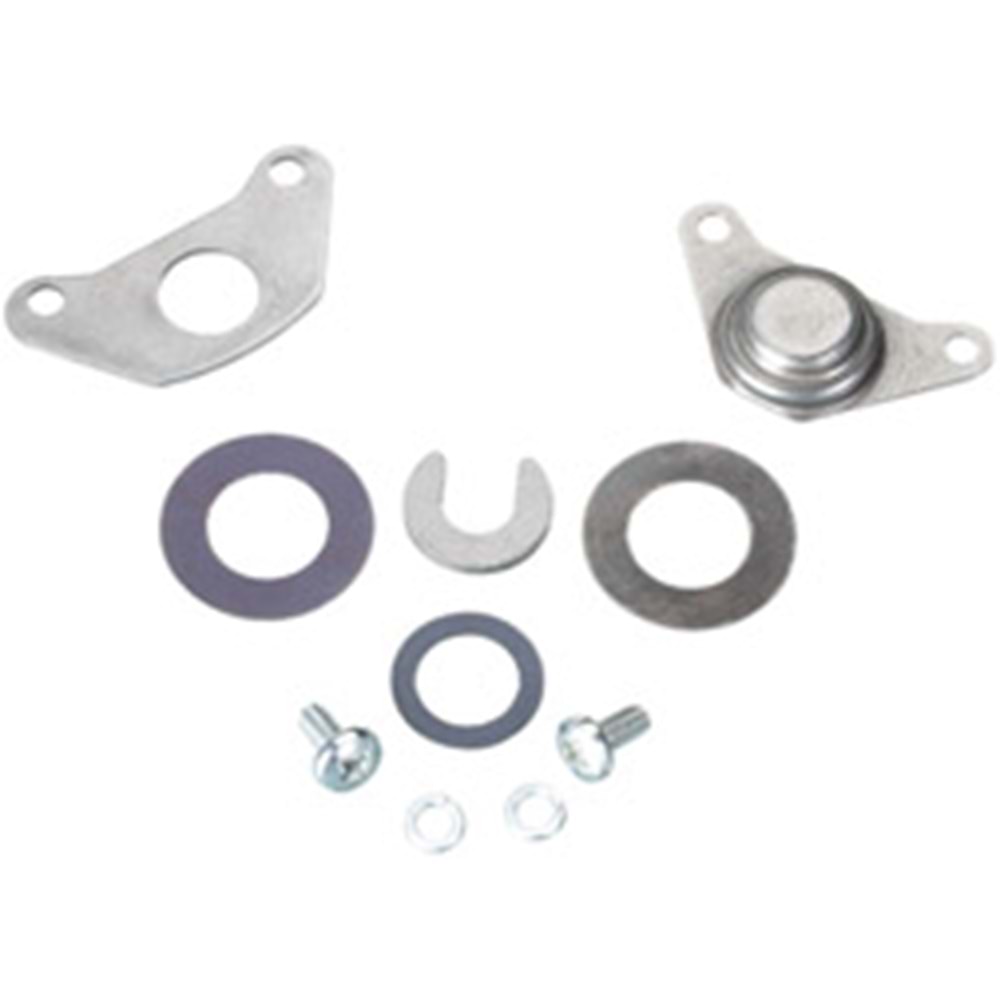 DİŞLİ MONTAJ TAMİR TAKIMI MITSUBISHI