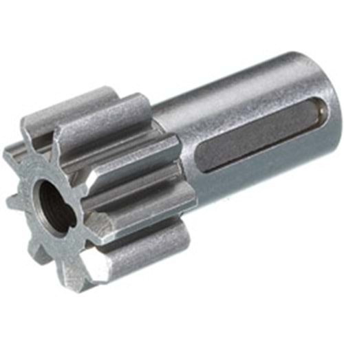 DİŞLİ UCU 9 DİŞ ALFKB