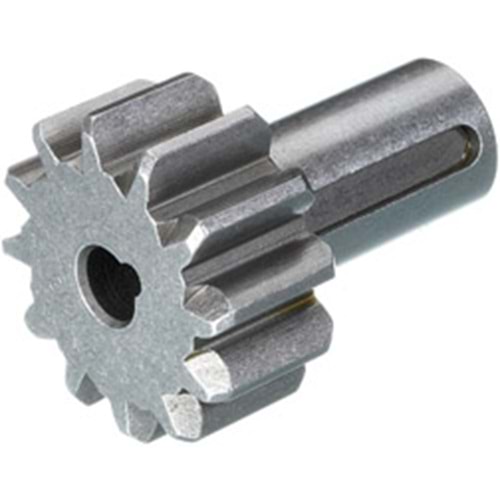 DİŞLİ UCU 12 DİŞ ALFKB