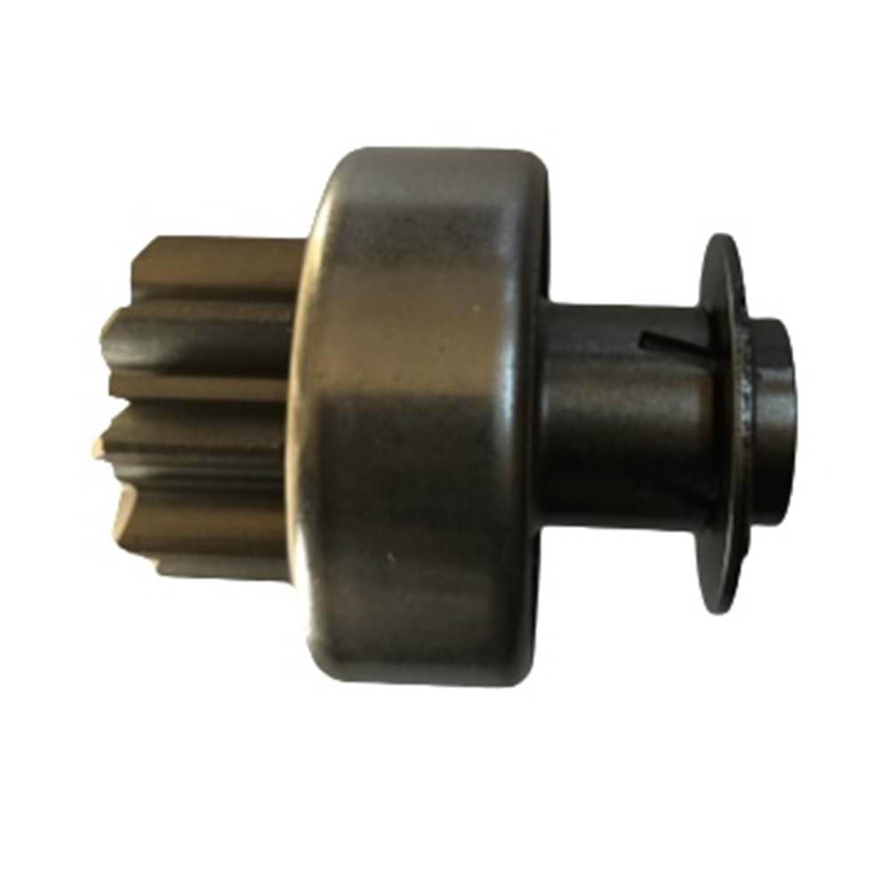 MARŞ DİŞLİSİ DAIHATSU HONDA CIVIC COROLLA