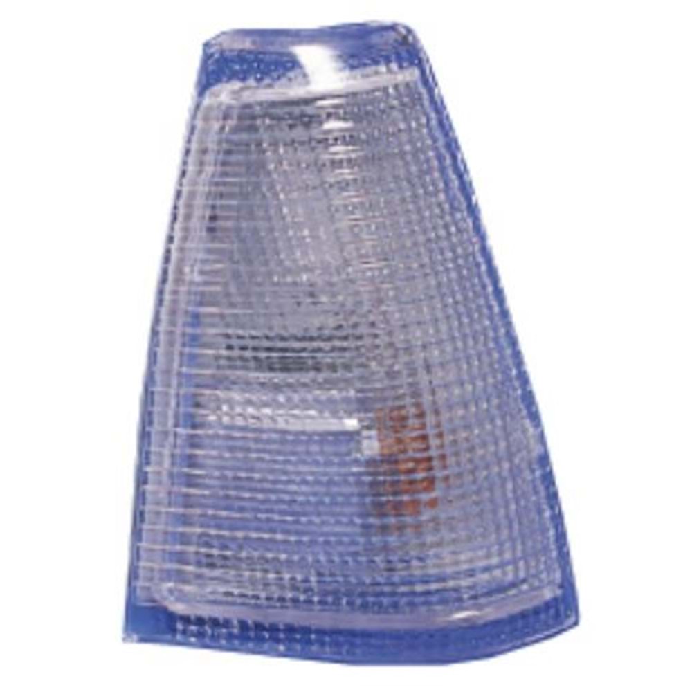 DORSE SALLAMA LAMBA 24V LEDLI SARI MAVI YESIL