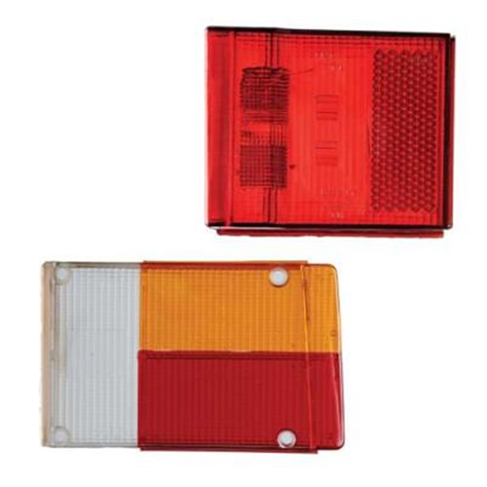 DOGAN SAHIN 87 MODEL CAM ESKI KASA SOL IC