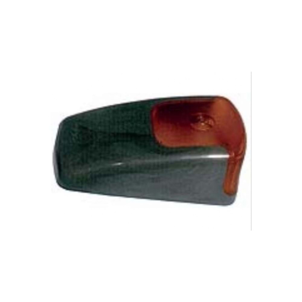 YAN SINYAL LAMBA KABLOSUZ MERCEDES