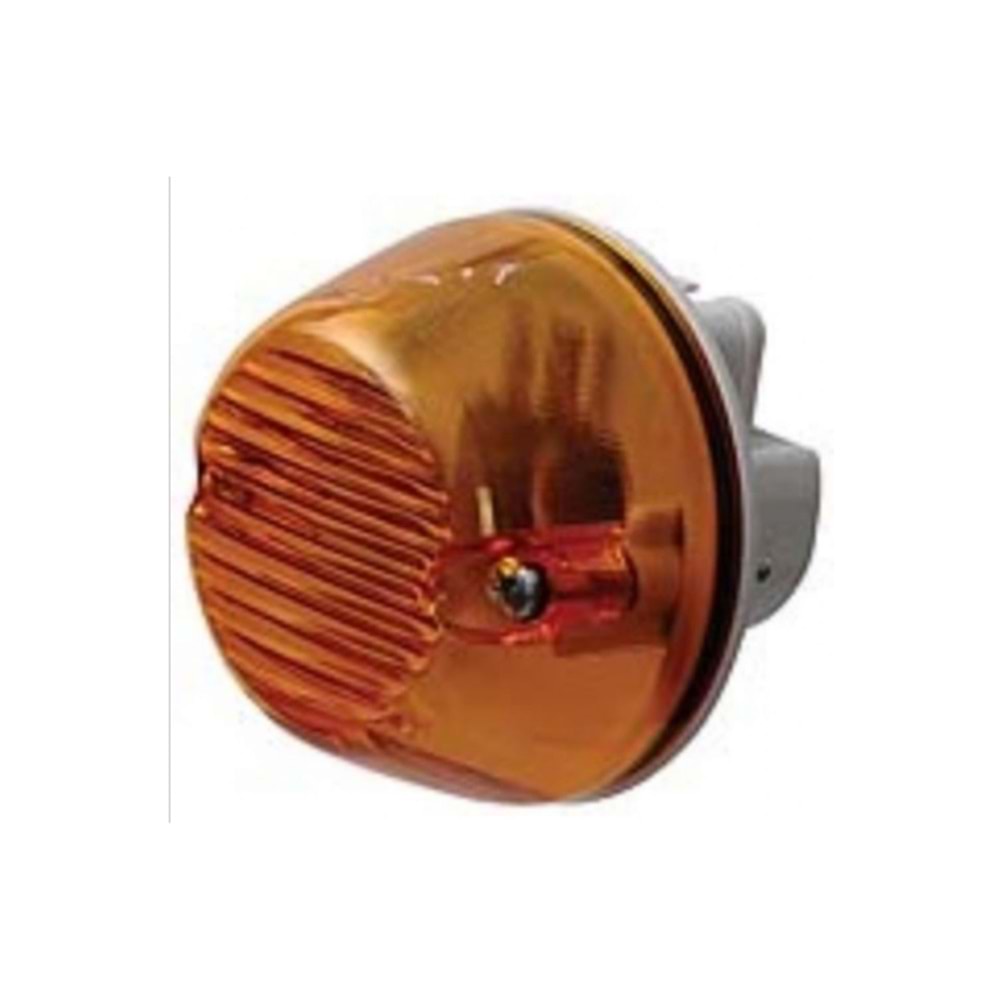 YAN ISARET LAMBA MAN TGA-TGX-TGL