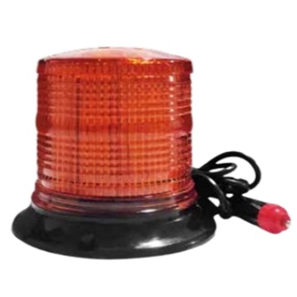 TEPE LAMBA BUYUK CAKARLI MIKNATISLI CAKMAK FISLI