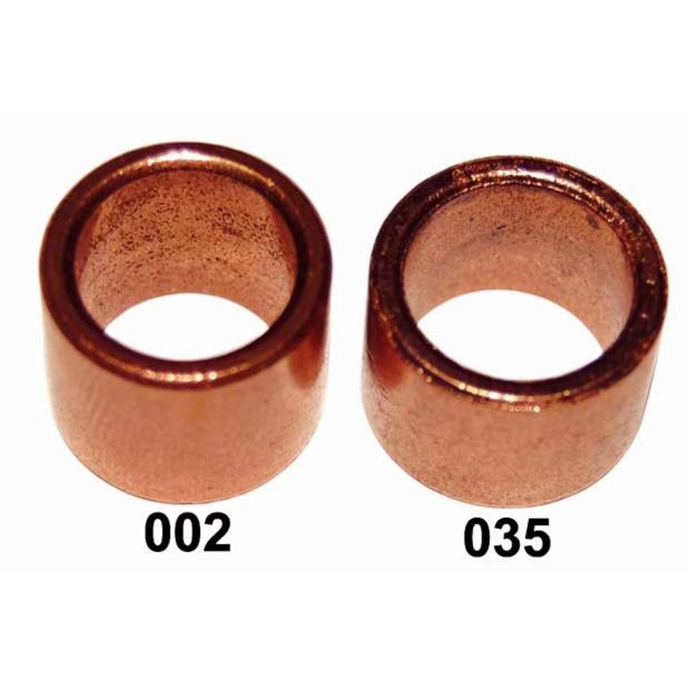 MARS BURCU MERCEDES FORD OPEL BMW BSX-49 BOSCH TIP