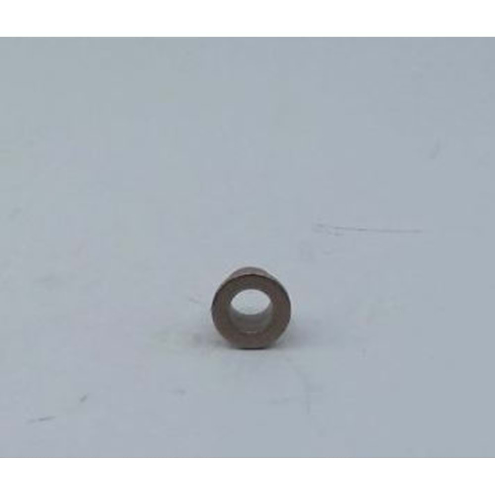 MARS BURCU TOYOTA-HONDA-BMW-MERCEDES-PEUGEOT-CITROEN