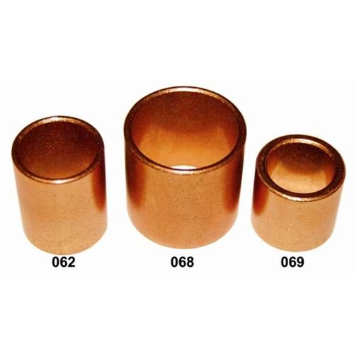 MARS BURCU CAT. SAMSUNG HYUNDAI 37-41 MT 3E-7860 1894635-1945509 1370 DELCO TIP