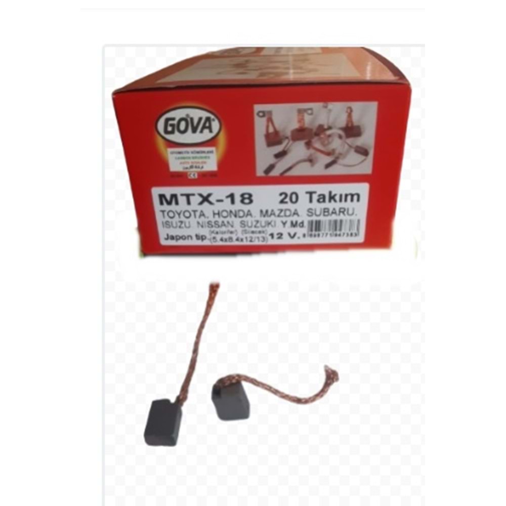 KALORIFER KOMURU FIAT DOBLO DUCATO FIORINO MERCEDES CITAN