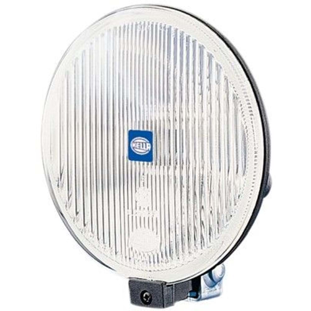 COMET 500 SURUCU BEYAZ AMP.KAPAKLI 750-301