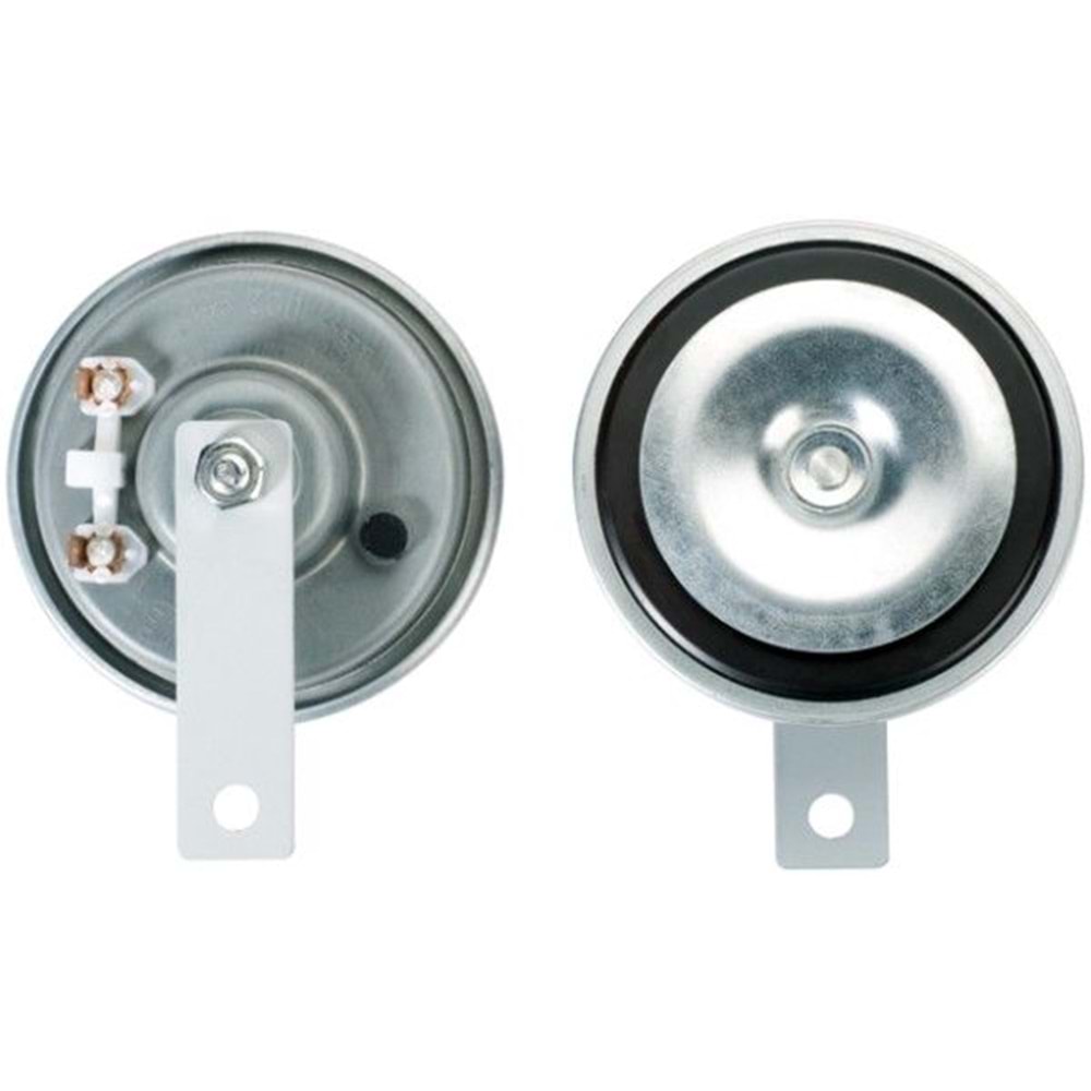 KORNA KUCUK KAFA DIDIT 24V INCE