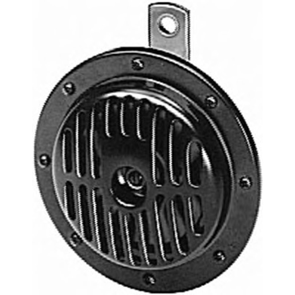 KORNA SUPER TON 24V INCE