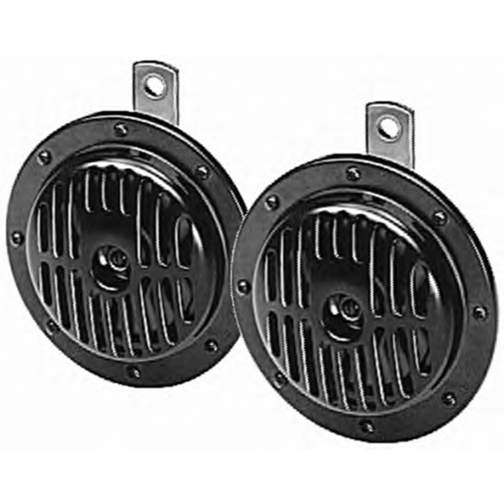 KORNA SUPER TON SET 12V (811-041)