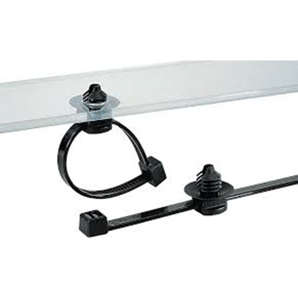 KABLO BAGI 150-31097