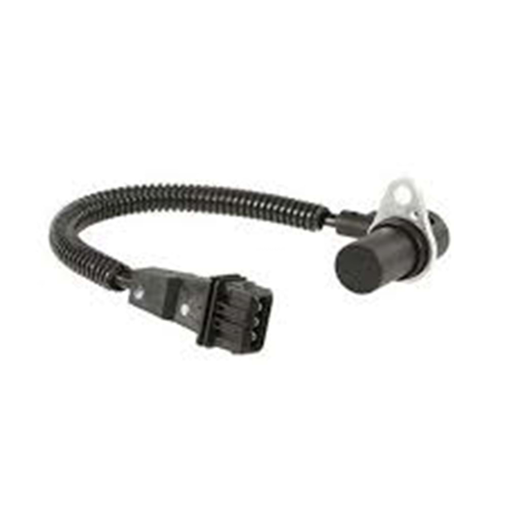 EKSANTRİK MİL SENSÖRÜ KİA RİO 1.5 00-05