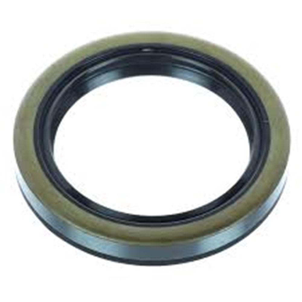 ÖN TEKER KEÇESİ SORENTO BESTA