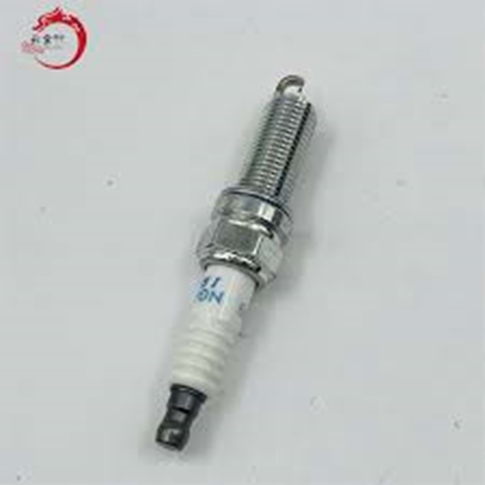 ATESLEME BUJİSİ HYUNDAİ İ20 İ10 1.2 PİCANTO 20>