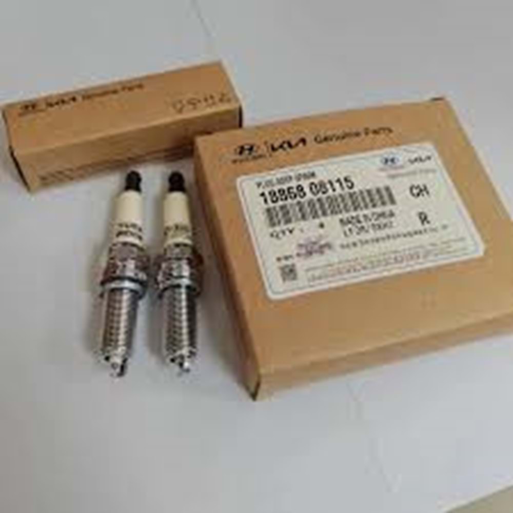 ATESLEME BUJISİ HYUNDAİ KONA TUCSON İ20 TGDİ 21>