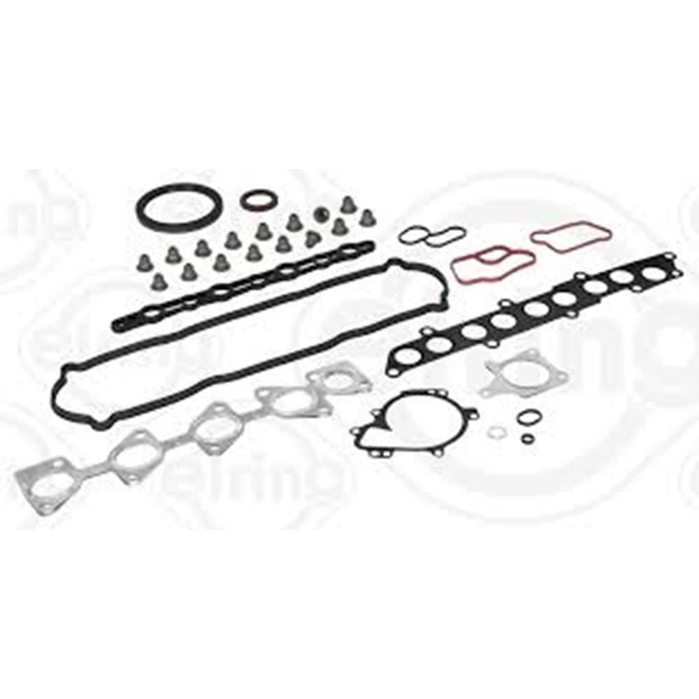 TAKIM CONTA KOMPLE HYUNDAİ TUCSON DİZEL 18>