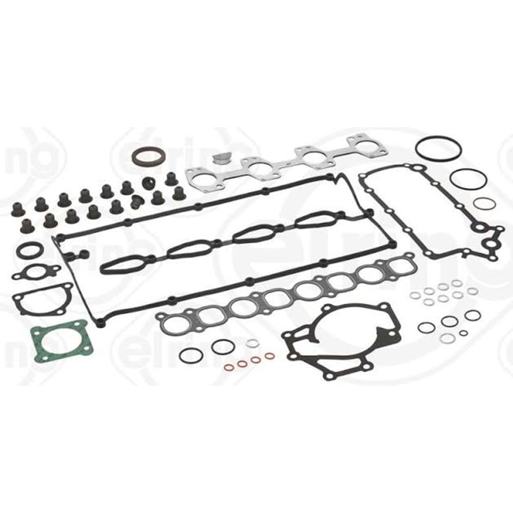 TAKIM CONTA CELIK H1 STAREX 08- CRDI (4AD00 AYNI )