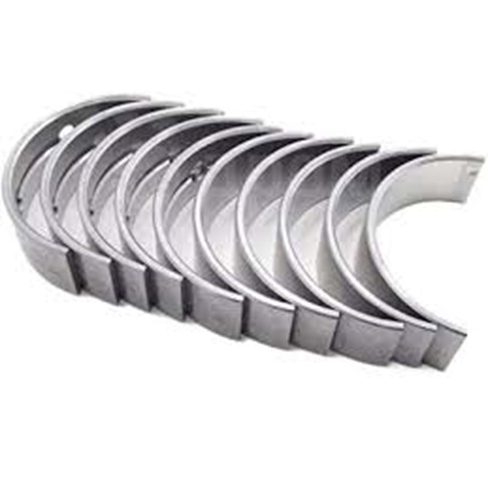 ANA YATAK HYUNDAİ BLUE İ20 KAPPA STD