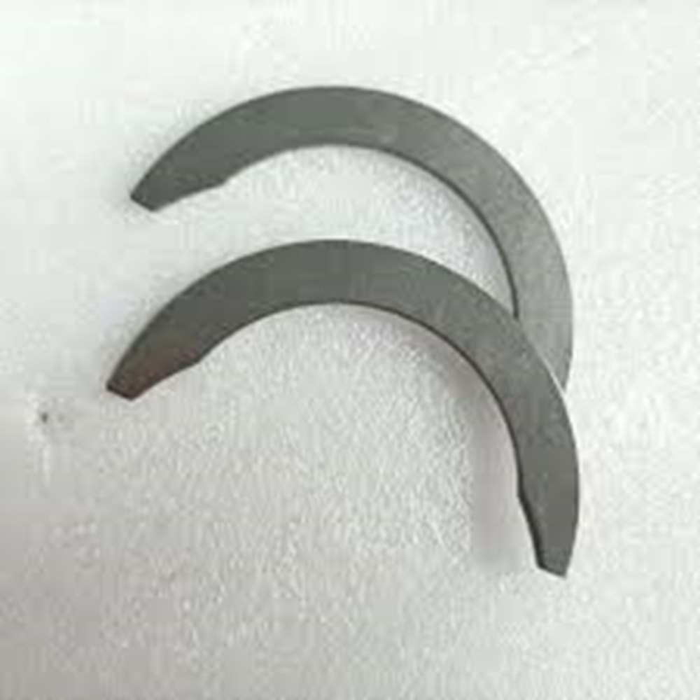 GEZİ AYI HYUNDAİ TUCSON 16> KİA SPORTAGE 16>