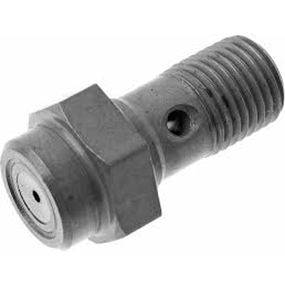 YAĞ JETİ CİVATASI HD65 72 CANTER 639