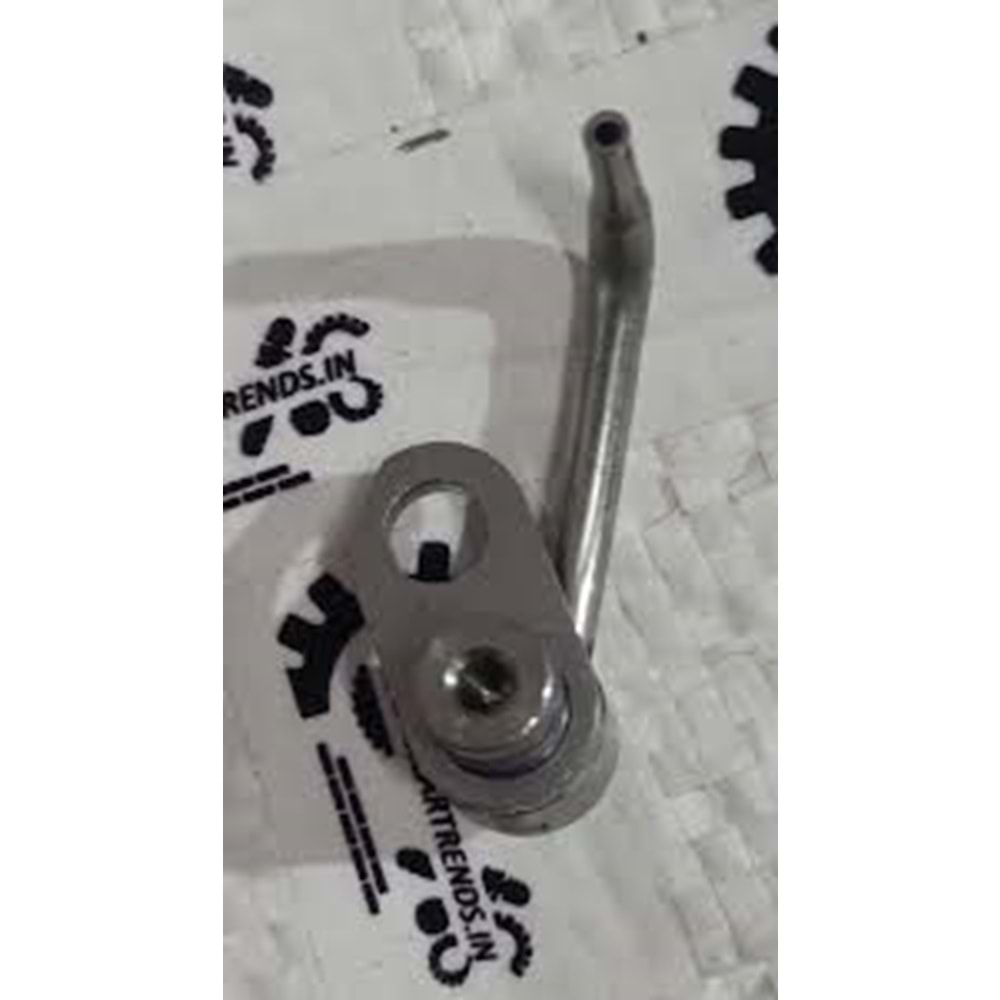 YAG PUSKURTME JETI HYUNDAI I30 1,6 CRDI 07-08 MATRIX 06- IX20 1,4 CRDI 11-