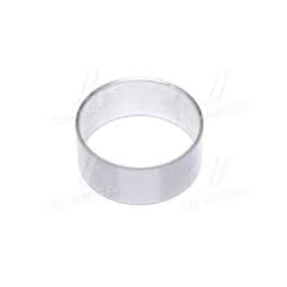 BALANS MILI ARKA YATAGI HYUNDAI STAREX CRDI (4A020)