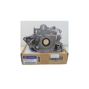 YAG POMPASI HYUNDAI I10 08>>