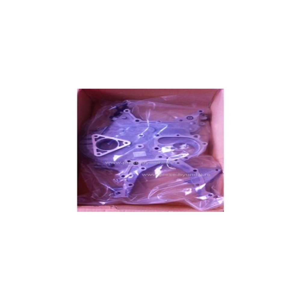 YAG POMPA KAPAGI HYUNDAI MATRIX CRDI