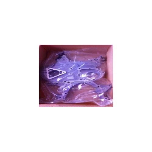 YAG POMPA KAPAGI HYUNDAI MATRIX CRDI