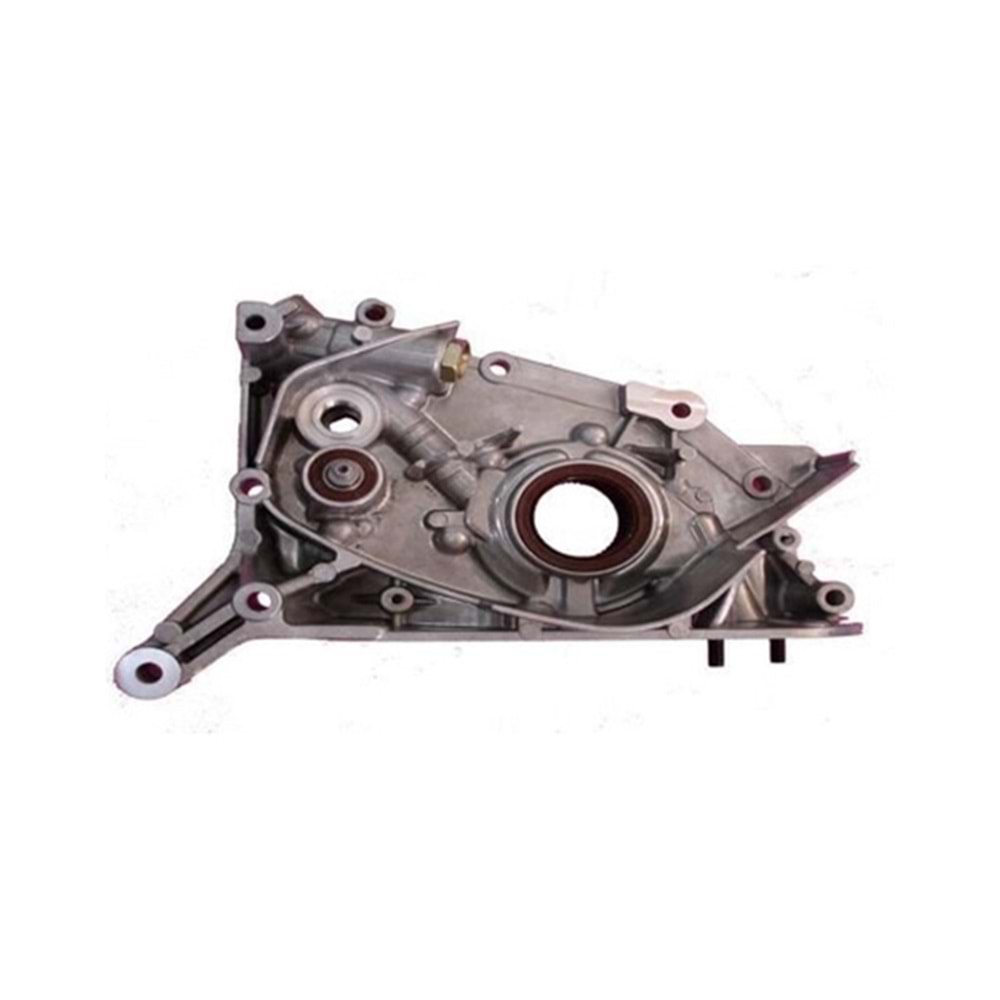 YAG POMPASI HYUNDAI STAREX 96>01