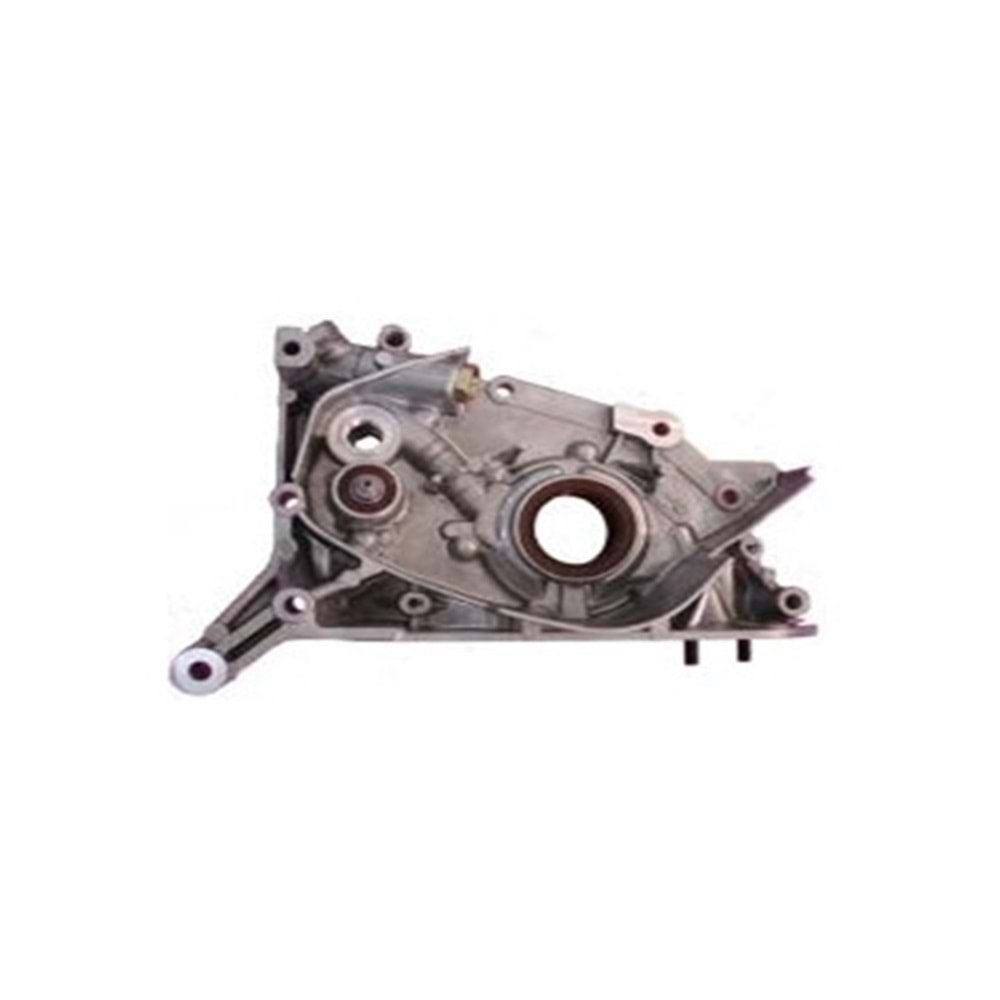 YAG POMPASI HYUNDAI STAREX 02-03