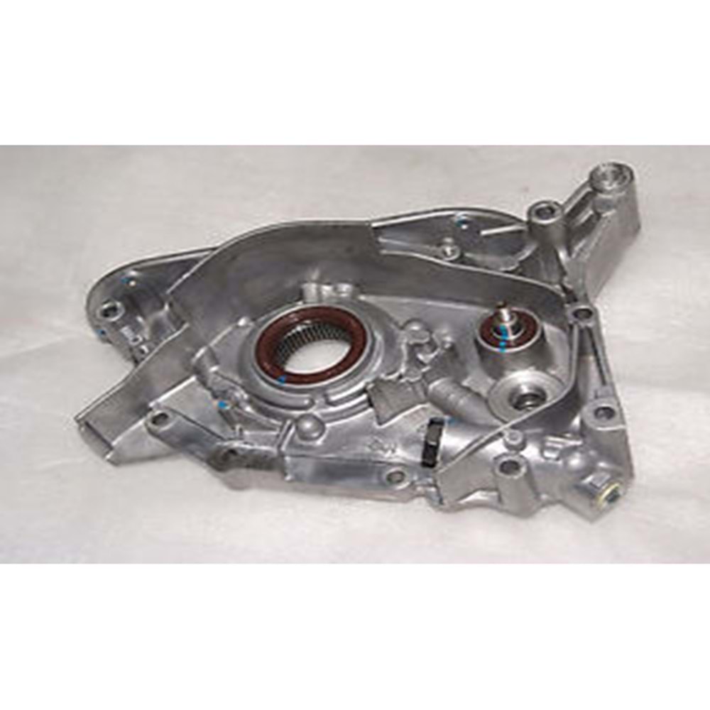 YAG POMPASI HYUNDAI H100 MIN L300 H100 KAMY GALLOPER (21340-42800)