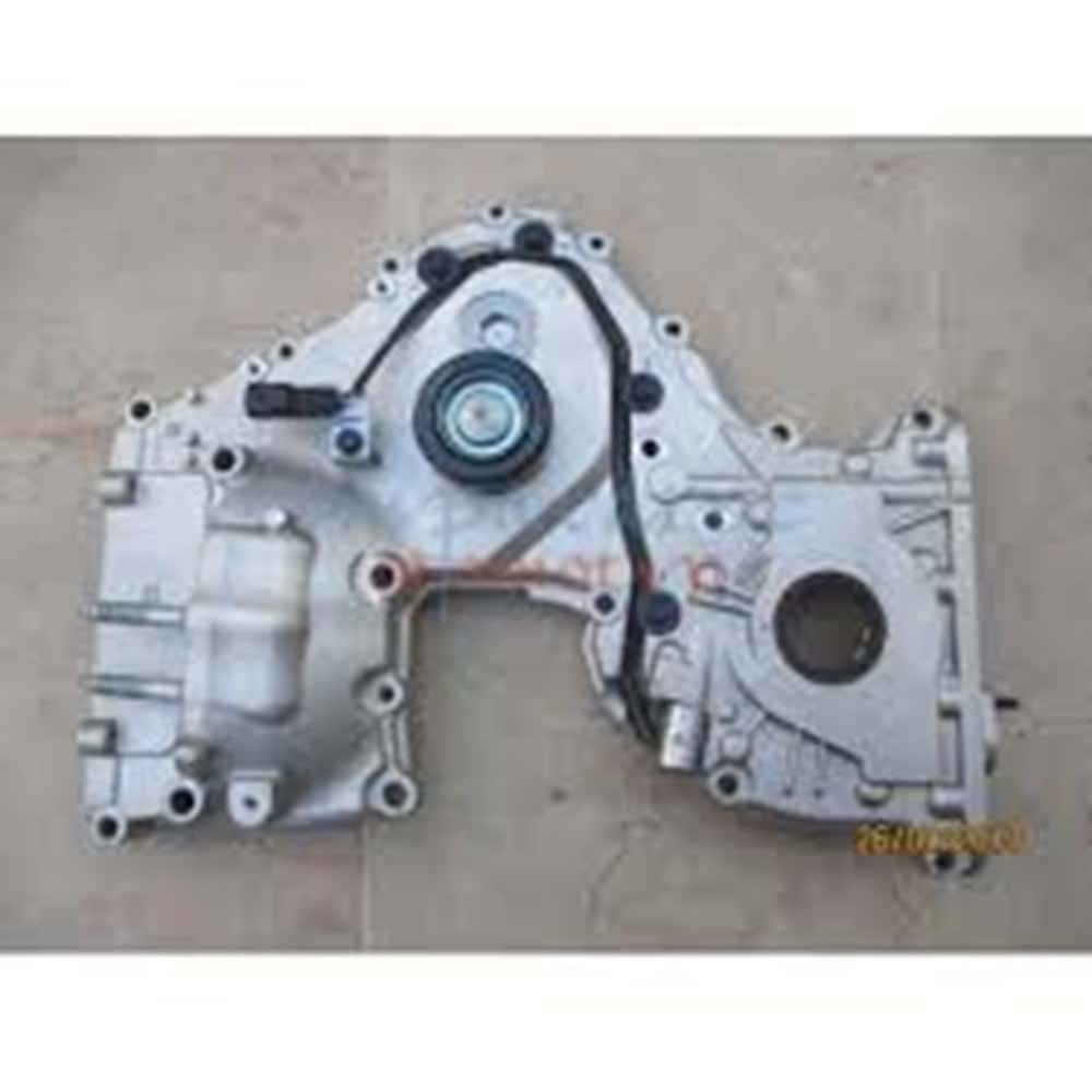 YAG POMPASI HYUNDAİ TUCSON KONA 1000CC TGDİ 21>