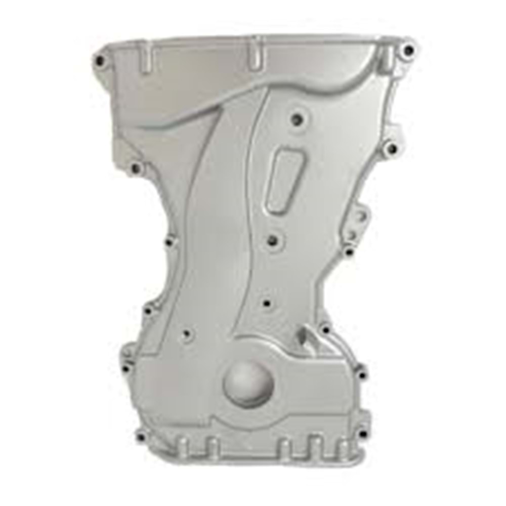 EKSANTRK KAPAGI HYUNDAİ SONATA 2.4