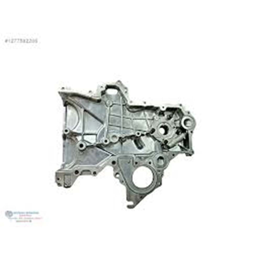 YAĞ POMPASI i30 GDI 2012->/ELANTRA 2011->/iX35 GDI 2010->/TUCSON GDI 2015->